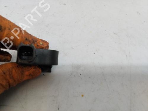Electronic sensor KIA SPORTAGE III (SL)  | BP24812484M84 