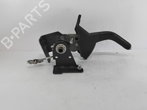 Parkbremsarm/handtak KIA SORENTO III (UM)  | BP29816870I18 