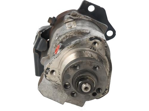 Used Injection pump Injection pump FORD FOCUS I Saloon (DFW) 1.8 Turbo DI / TDDi (90 hp) 34506739 34506739