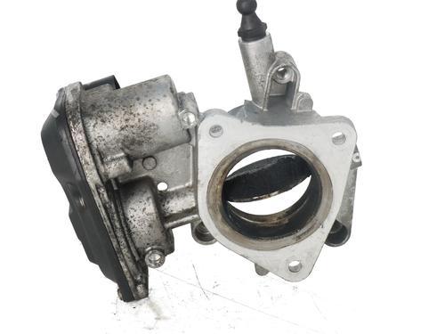 Used Throttle body Throttle body OPEL INSIGNIA A (G09) [2008-2017] 33013084 33013084