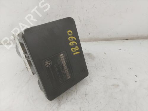 ABS pump BMW 1 (E87) 116 d | BP22697620M43 