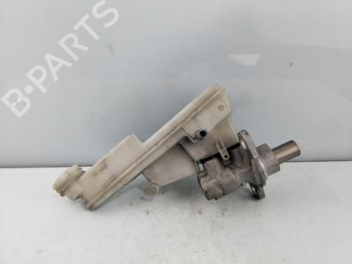 Brake master cylinder OPEL ASTRA K (B16) 1.6 CDTi (68) | BP20226012M77 