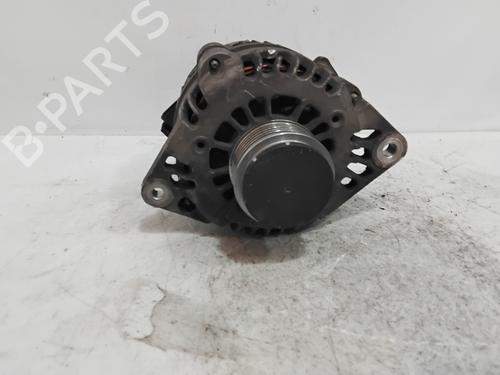 Generator OPEL ASTRA H (A04)  | BP27730706M7 