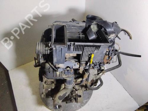 Engine FORD TRANSIT Van (FA_ _) | BP40011198M1 - Image 4