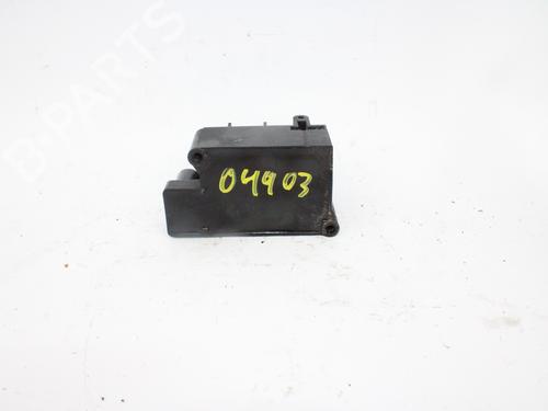 Used Electronic module MERCEDES-BENZ M-CLASS (W164) ML 320 CDI 4-matic (164.122) (224 hp) 15489666