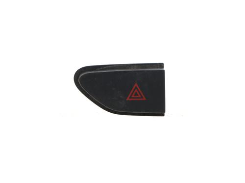 Used Warning switch Warning switch RENAULT CLIO IV (BH_) [2012-2021] 34155556 34155556