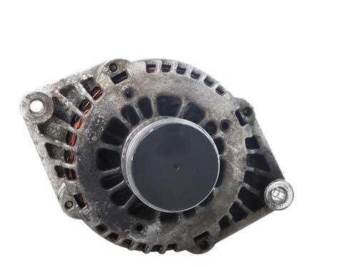 Alternador CHEVROLET EPICA (KL1_) [2004-2011]  32289050