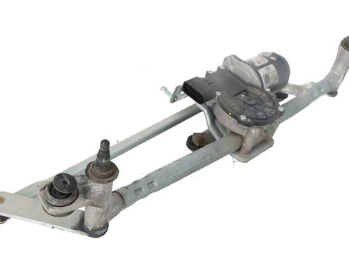 Front wiper motor VW TAIGO (CS1) | BP32139496M29 - Image 2