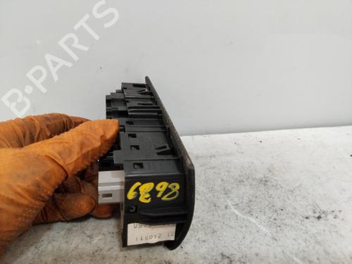 Switch RENAULT MEGANE III Grandtour (KZ0/1) 1.5 dCi (KZ09, KZ0D, KZ1G, KZ29, KZ14, KZ1W, KZ10, KZ1F,... | BP18890221I30 