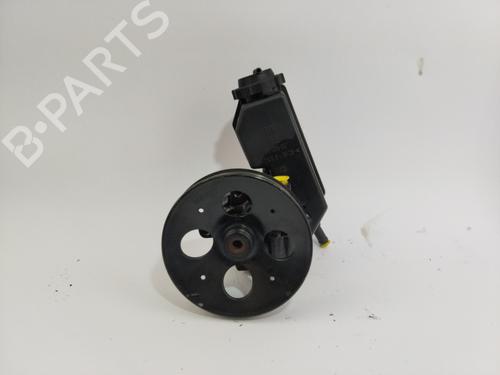 Steering pump OPEL VECTRA B (J96) 1.6 i 16V (F19) | BP21568206M99 