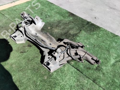 Subframe CITROËN C-ELYSEE (DD_) 1.6 HDI 92 | BP33756228M9 - Image 2