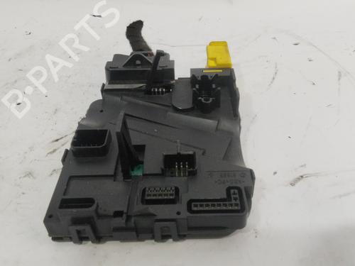 Used Electronic module SEAT TOLEDO III (5P2) [2004-2009]  27200248