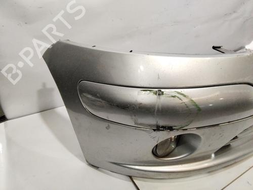 Front bumper CITROËN C3 I (FC_, FN_) 1.4 i Bivalent | BP32364289C7 