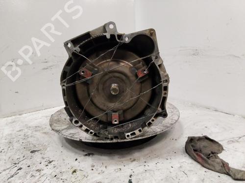 gearbox-bmw-5-e39-1995-1996-1997-1998-1999-2000-2001-2002-2003-28158942 main image