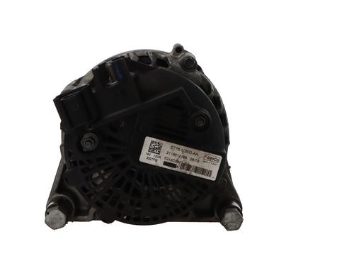 Generator FORD TRANSIT COURIER B460 MPV [2014-2025]  30809815