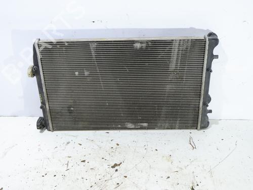 Used Water radiator Water radiator 38777490 38777490