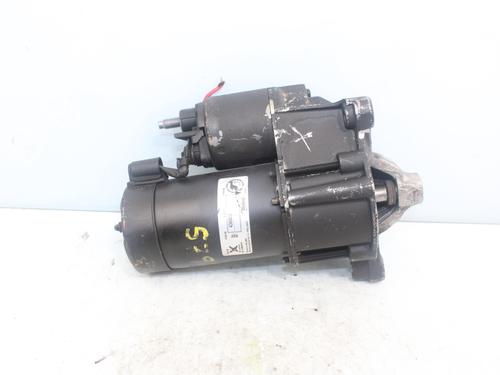 Starter PEUGEOT 307 (3A/C) 1.6 16V | BP16560902M8 