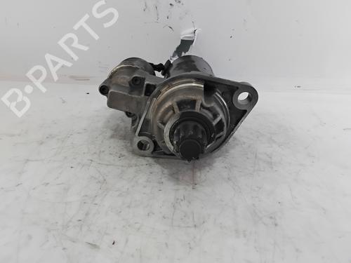 Startmotor VW PASSAT B6 (3C2)  | BP29828124M8 