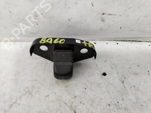 Used Camera TOYOTA COROLLA Hatchback (_E21_, _EA1_, _EH1_) [2018-2025]  25857656