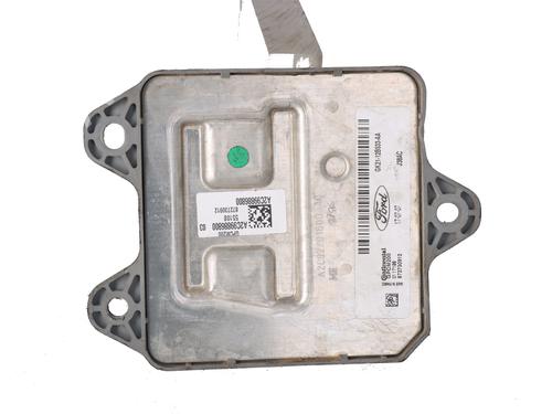 Used Electronic module Electronic module 37013273 37013273
