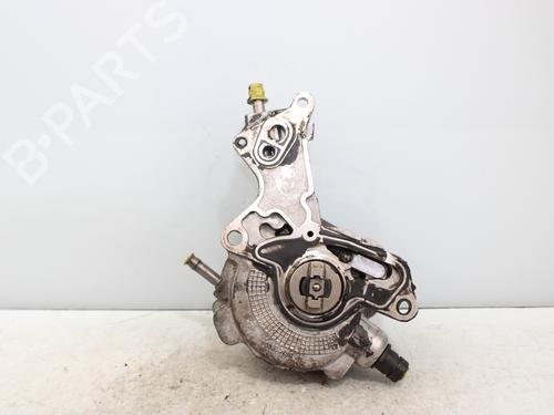 Vacuum pump VW GOLF V (1K1)  | BP18246595M80 