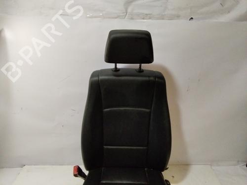 Left front seat BMW X1 (E84) sDrive 20 d | BP29826031C15