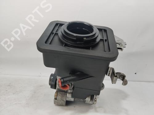 Styring servopumpe BMW 3 (E46)  | BP27717021M99 