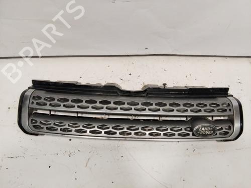Used Grille LAND ROVER RANGE ROVER EVOQUE (L538) [2011-2019]  24443905
