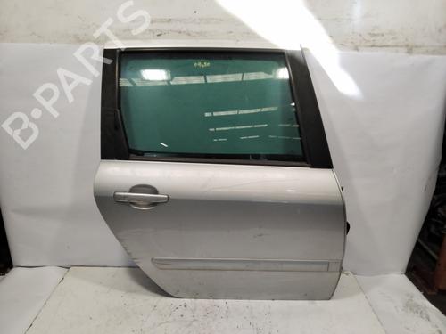 Right rear door PEUGEOT 307 Break (3E) 1.6 HDi 110 SIN RF |
