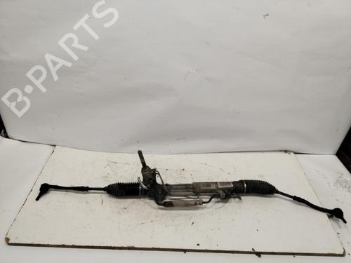 Styregear/Snekke PEUGEOT 508 SW I (8E_) [2010-2018]  27708862