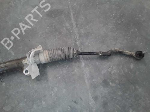 Steering rack NISSAN QASHQAI / QASHQAI +2 I (J10, NJ10, JJ10E) 1.6 dCi | BP8577043M22 