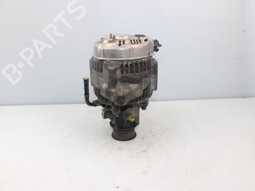 Generator LAND ROVER FREELANDER I (L314) 2.0 DI 4x4 | BP17718099M7