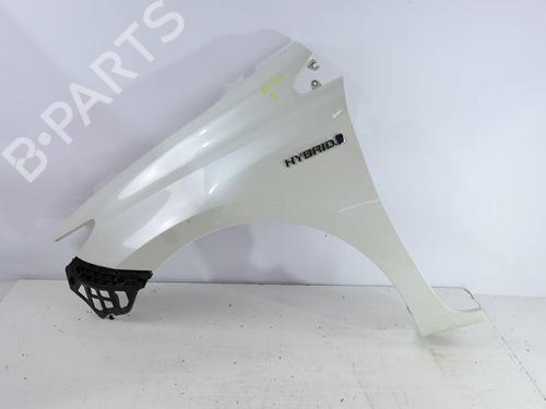 left-front-fenders-toyota-auris-_e18_-2012-2013-2014-2015-2016-2017-2018-2019-40256876 main image