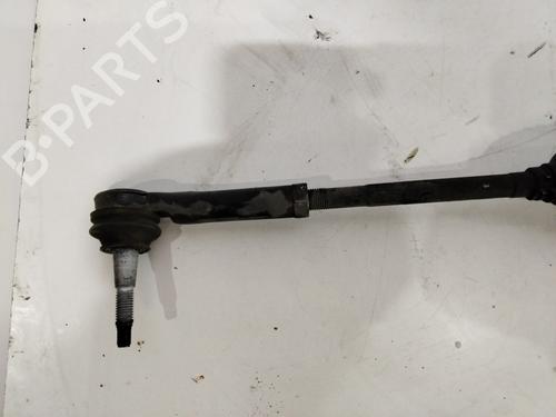 Steering rack OPEL INSIGNIA A (G09) | BP33119249M22 - Image 4