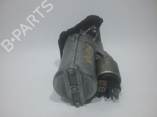 Starter NISSAN QASHQAI II SUV (J11, J11_) 1.6 dCi | BP10047358M8 