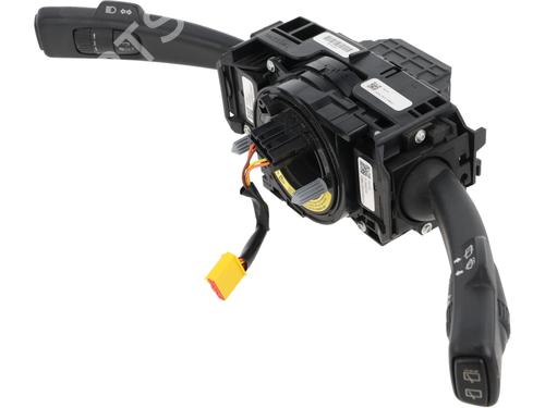 Squib airbag VOLVO V40 Hatchback (525) D3 | BP29905840C102