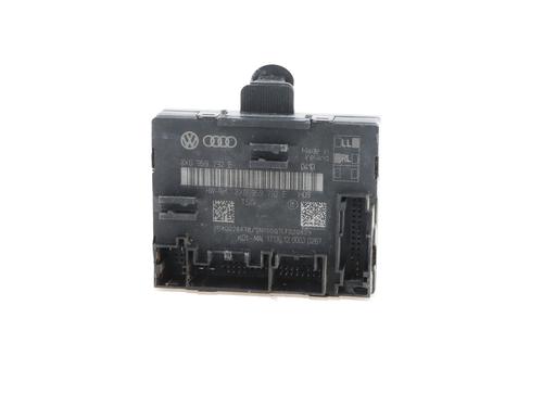 Module électronique AUDI Q3 (8UB, 8UG) [2011-2020]  30690347