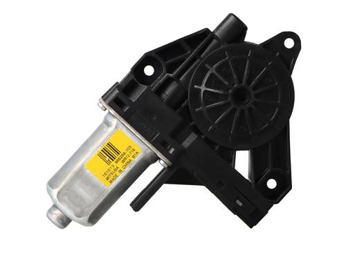 left-front-window-motor-volvo-v40-hatchback-525-2012-2013-2014-2015-2016-2017-2018-2019-32297955 main image