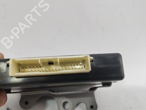 Electronic module TOYOTA RAV 4 III (_A3_)  | BP25996124M83 