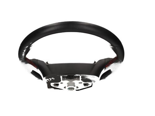 Steering wheel FORD ECOSPORT 1.0 EcoBoost | BP29550323C49 