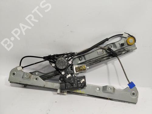 Used Front right window mechanism Front right window mechanism RENAULT KOLEOS I (HY_) 2.0 dCi (HY0K) (150 hp) 34214846 34214846