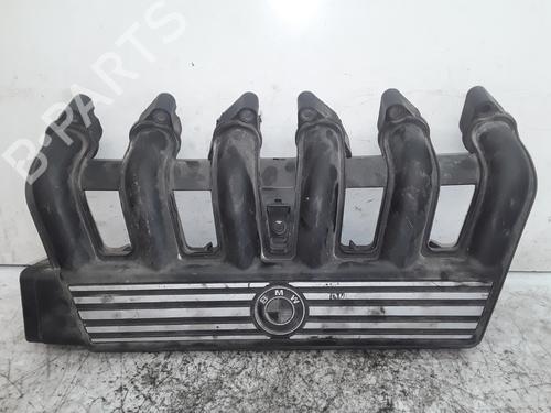 Used Intake manifold BMW 3 (E36) 325 tds (143 hp) 8609256