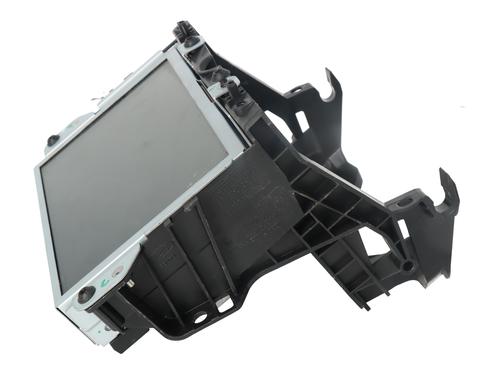 Display monitor FORD FOCUS III | BP32317383C48