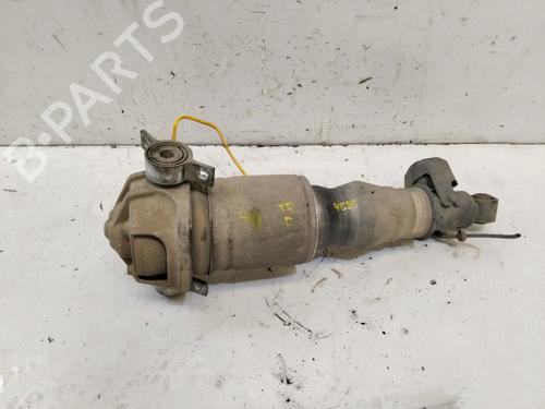 Right rear shock absorber VW TOUAREG (7LA, 7L6, 7L7) 5.0 V10 TDI | BP18246576M19 