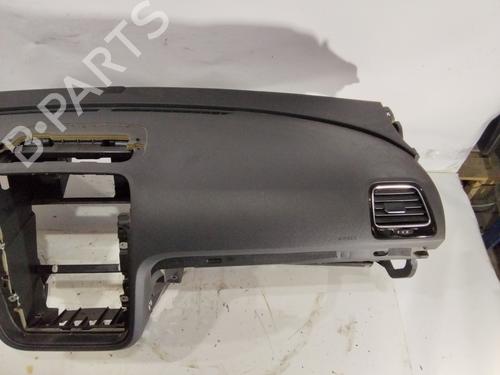 Dashboard VW SCIROCCO III (137, 138)  | BP32708388C46  - Image 6