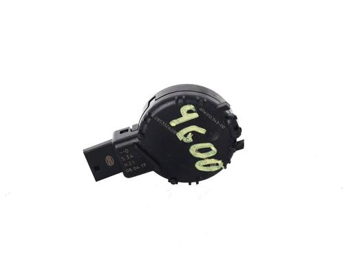 Used Electronic sensor Electronic sensor NISSAN MICRA V (K14) [2016-2026] 40456688 40456688