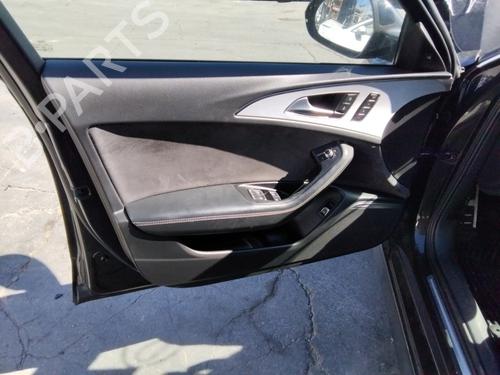 Headlight switch AUDI A6 Allroad C7 (4GH, 4GJ) 3.0 TDI quattro | BP34138891I24  - Image 15