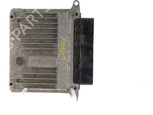 Used Engine control unit (ECU) MERCEDES-BENZ C-CLASS (W204) C 200 CDI (204.007, 204.006) (136 hp) 29905176