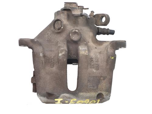 Used Left front brake caliper Left front brake caliper CITROËN C5 II (RC_) [2004-2008] 32724429 32724429