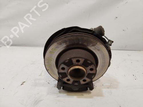 BP29476150M26 main image